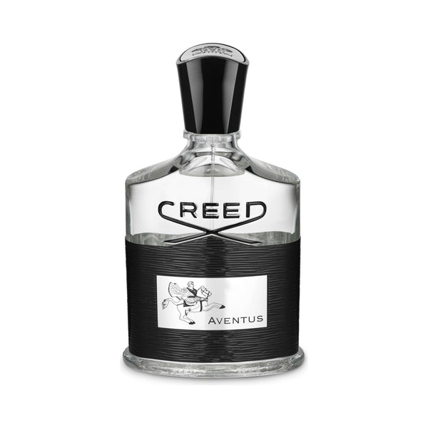 Creed Aventus Eau de Parfum [Clearance]
