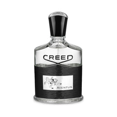 Creed Aventus Eau de Parfum 100ml