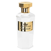 Amouroud White Sands Eau de Parfum 100ml [Clearance]