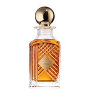 By Kilian Angel's Share Eau De Parfum 250ml