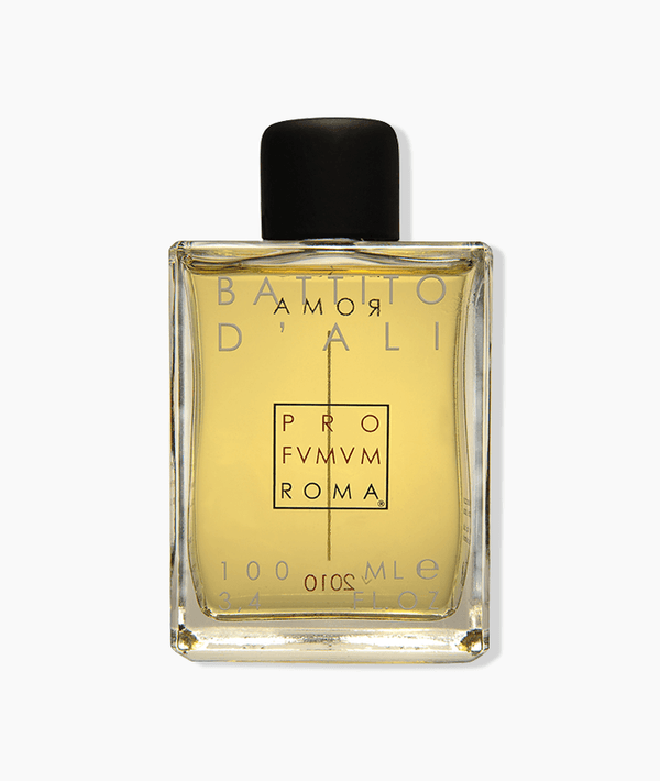 Profumum Roma Battito d’Ali Eau De Parfum 100ml