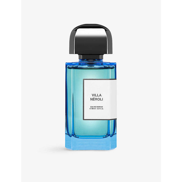 BDK Parfums Villa Neroli 100ml