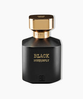 Byron Black Butterfly 75ml