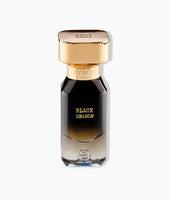 Byron Black Dragon 15ml