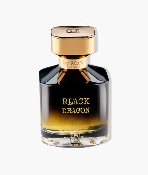 Byron Black Dragon 75ml