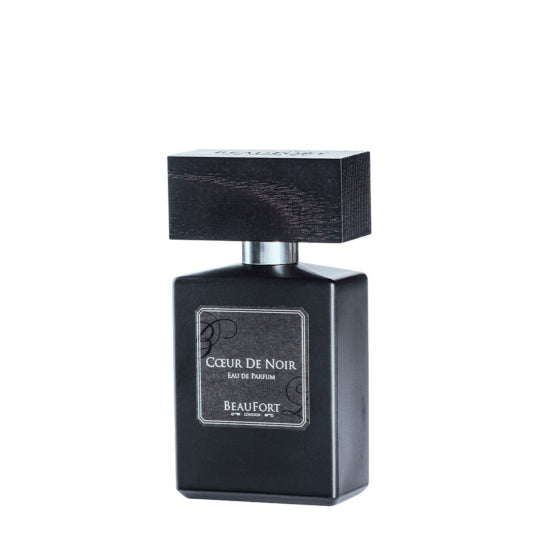Beaufort London – See Scents