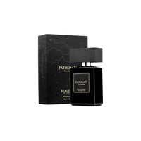 Beaufort London Fathom V 50ml