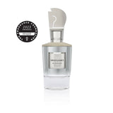 Mind Games Blockade Extrait De Parfum 100ml