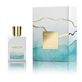 Salum Blue Mai Tai Extrait De Parfum 50ml