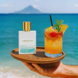 Salum Blue Mai Tai Extrait De Parfum 50ml