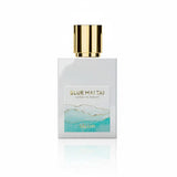 Salum Blue Mai Tai Extrait De Parfum 50ml
