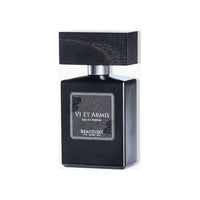 Beaufort London Vi Et Armis 50ml