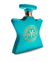 Bond No. 9 Greenwich Village Eau de Parfum 100ml