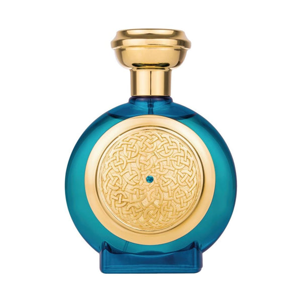 Boadicea The Victorious Aqua Sapphire 100ml