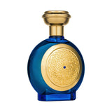 Boadicea The Victorious Blue Sapphire 100ml