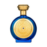 Boadicea The Victorious Blue Sapphire 100ml