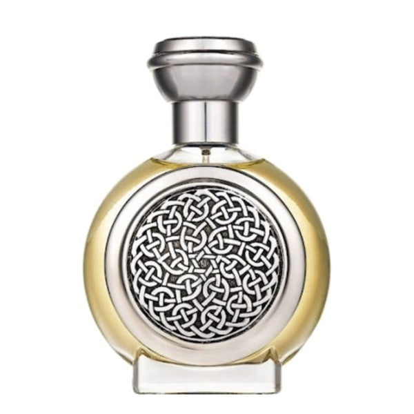 Boadicea The Victorious Boadacious 100ml