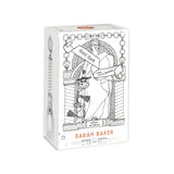 Sarah Baker Gold Spot Extrait De Parfum 50ml