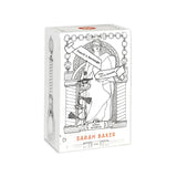 Sarah Baker Peach's Revenge Extrait De Parfum 50ml
