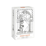 Sarah Baker Rococo Pie Extrait De Parfum 50ml