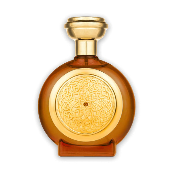 Boadicea The Victorious Tobacco Sapphire 100ml