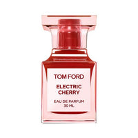 Tom Ford Electric Cherry Eau De Parfum 30ml