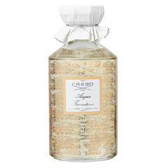 Creed Acqua Fiorentina 500ml [Clearance] (Slightly Damaged Box)