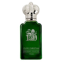 Clive Christian Timeless 50ml (Limited Edition) [TESTER]
