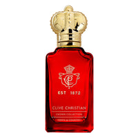 Clive Christian Town & Country 50ml