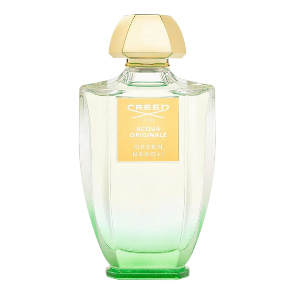 Creed Aqua Originale Green Neroli 100ml [Clearance]