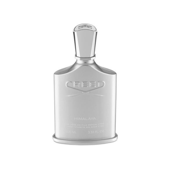 Creed Himalaya Eau De Parfum 100ml