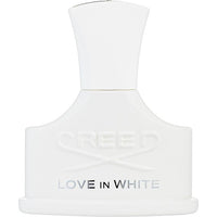 Creed Love in White 30ml