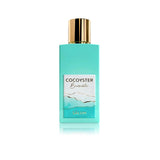 Salum Cocoyster Bananita Extrait De Parfum 50ml