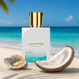 Salum Cocoyster Extrait De Parfum 50ml