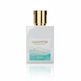Salum Cocoyster Extrait De Parfum 50ml