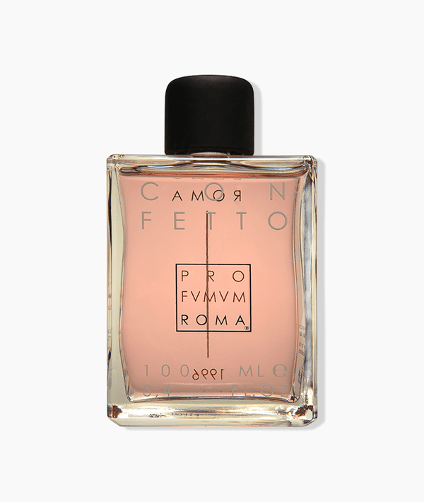 Profumum Roma Confetto Eau De Parfum 100ml
