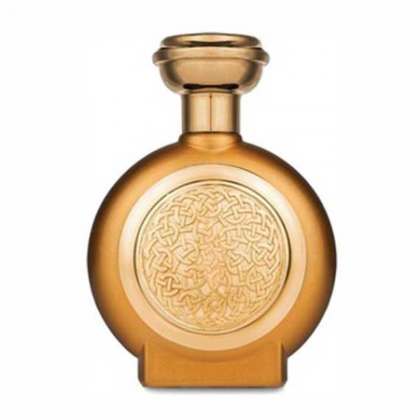 Boadicea The Victorious Consort 100ml