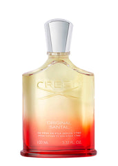 Creed Original Santal 100ml
