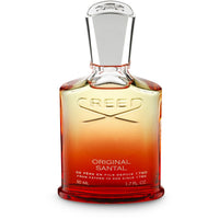 Creed Original Santal 50ml