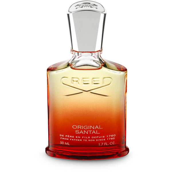 Creed Original Santal 50ml