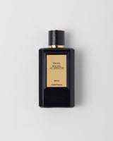 Prada Soleil Au Zenith 100ml [Tester]