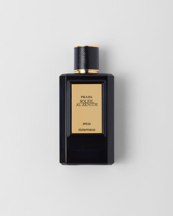 Prada Soleil Au Zenith 100ml [Tester]