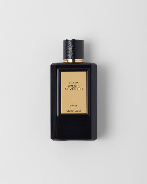 Prada Soleil Au Zenith 100ml [Tester]