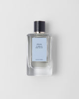 Prada Cargo de Nuit 100ml [Tester]