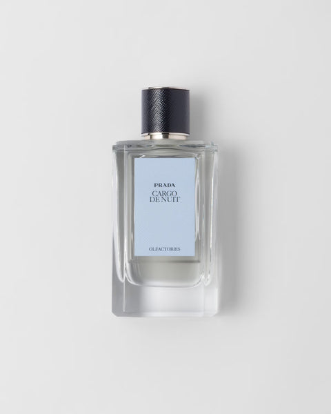 Prada Cargo de Nuit 100ml [Tester]