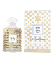 Creed Les Royales Exclusives Sublime Vanille 250ml 2019 BATCH [Clearance]