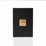 Christian Provenzano Crystal Musk Extrait De Parfum 100ml