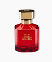 Byron Dai Quiri 75ml