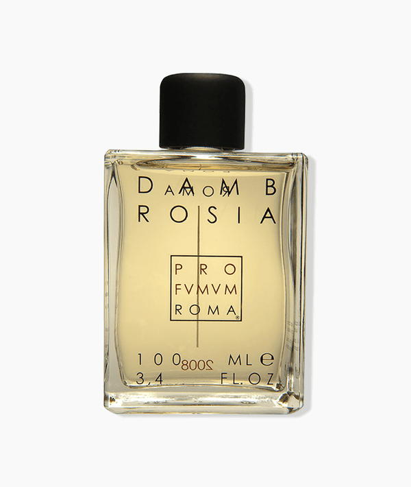 Profumum Roma Dambrosia Eau De Parfum 100ml