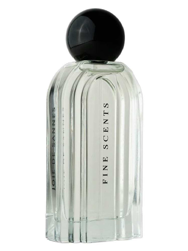 Fine Scents Joie de Sannes Eau De Parfum 60ml